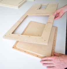 Ellipticor-A50-MK ll - 002